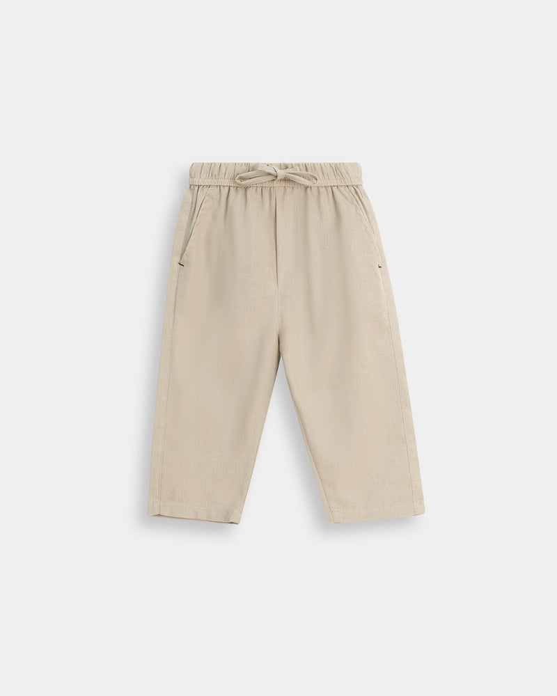 Boys Suit - Engine - Buy Now
