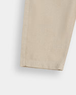 Boys Suit - Engine - Buy Now