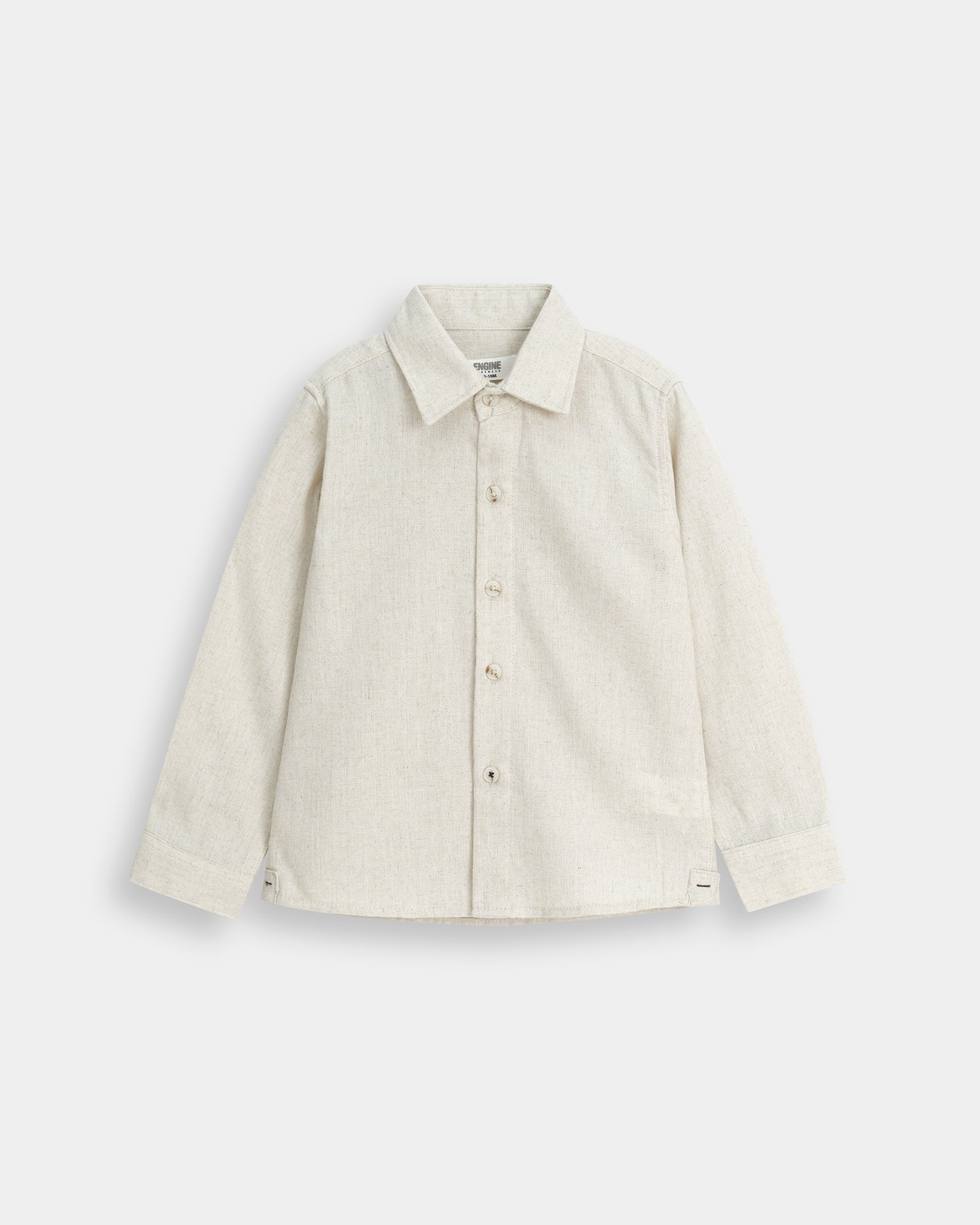 Boys Suit - Engine - Buy Now