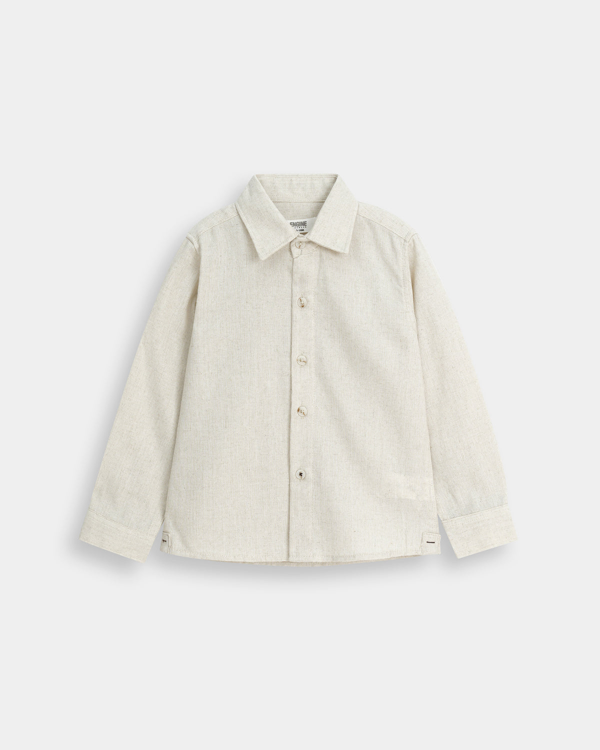 Boys Suit - Engine - Buy Now