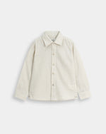 Boys Suit - Engine - Buy Now