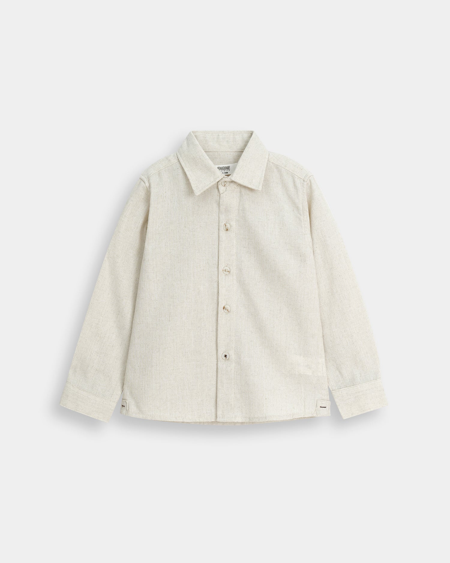 Boys Suit - Engine - Buy Now