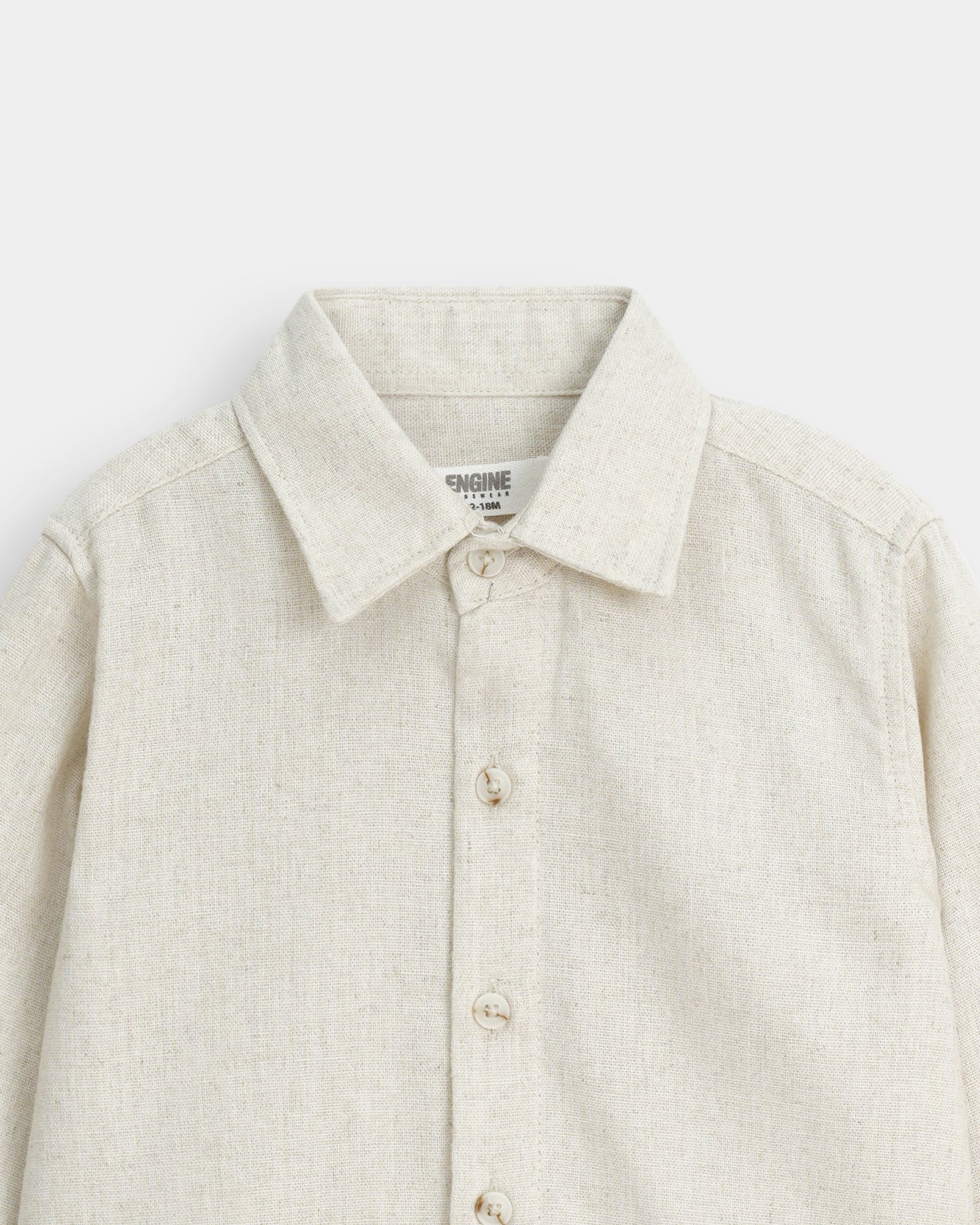 Boys Suit - Engine - Buy Now