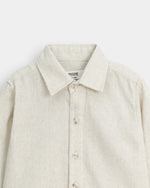Boys Suit - Engine - Buy Now