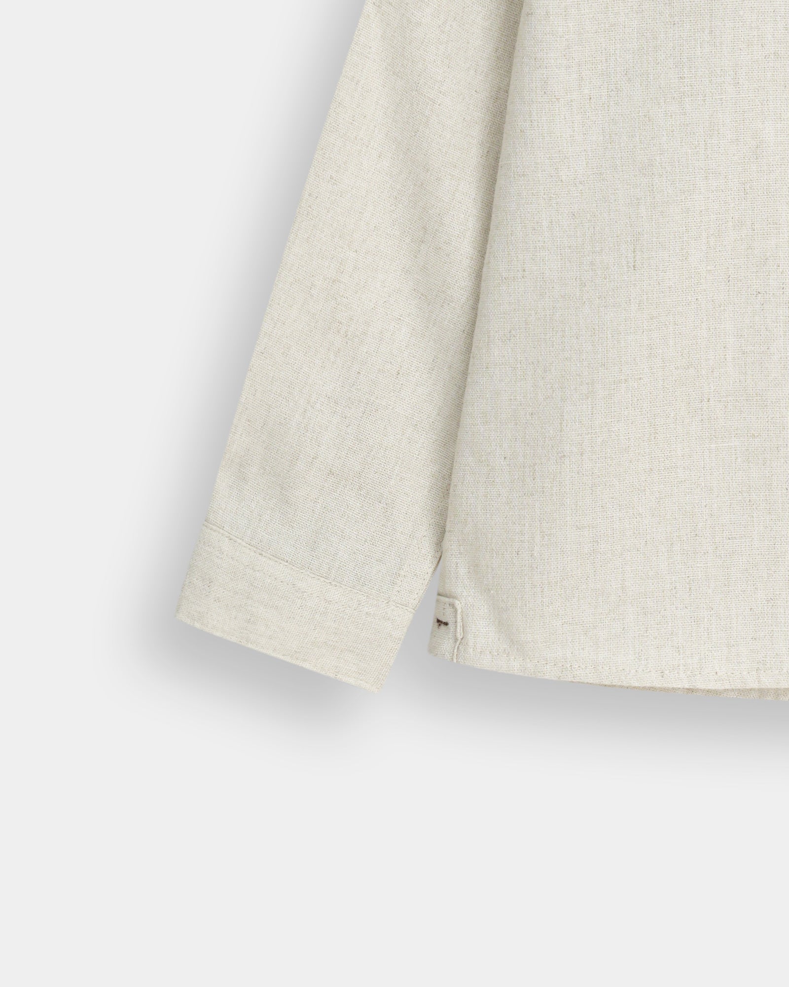 Boys Suit - Engine - Buy Now