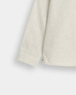 Boys Suit - Engine - Buy Now