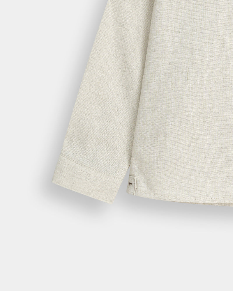 Boys Suit - Engine - Buy Now