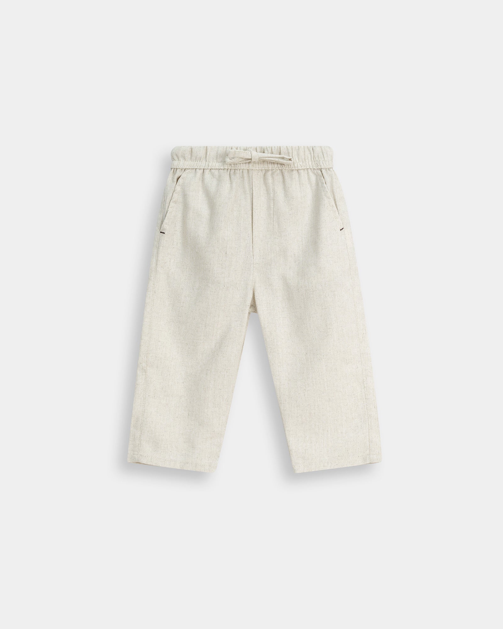 Boys Suit - Engine - Buy Now