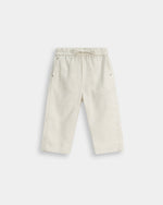 Boys Suit - Engine - Buy Now