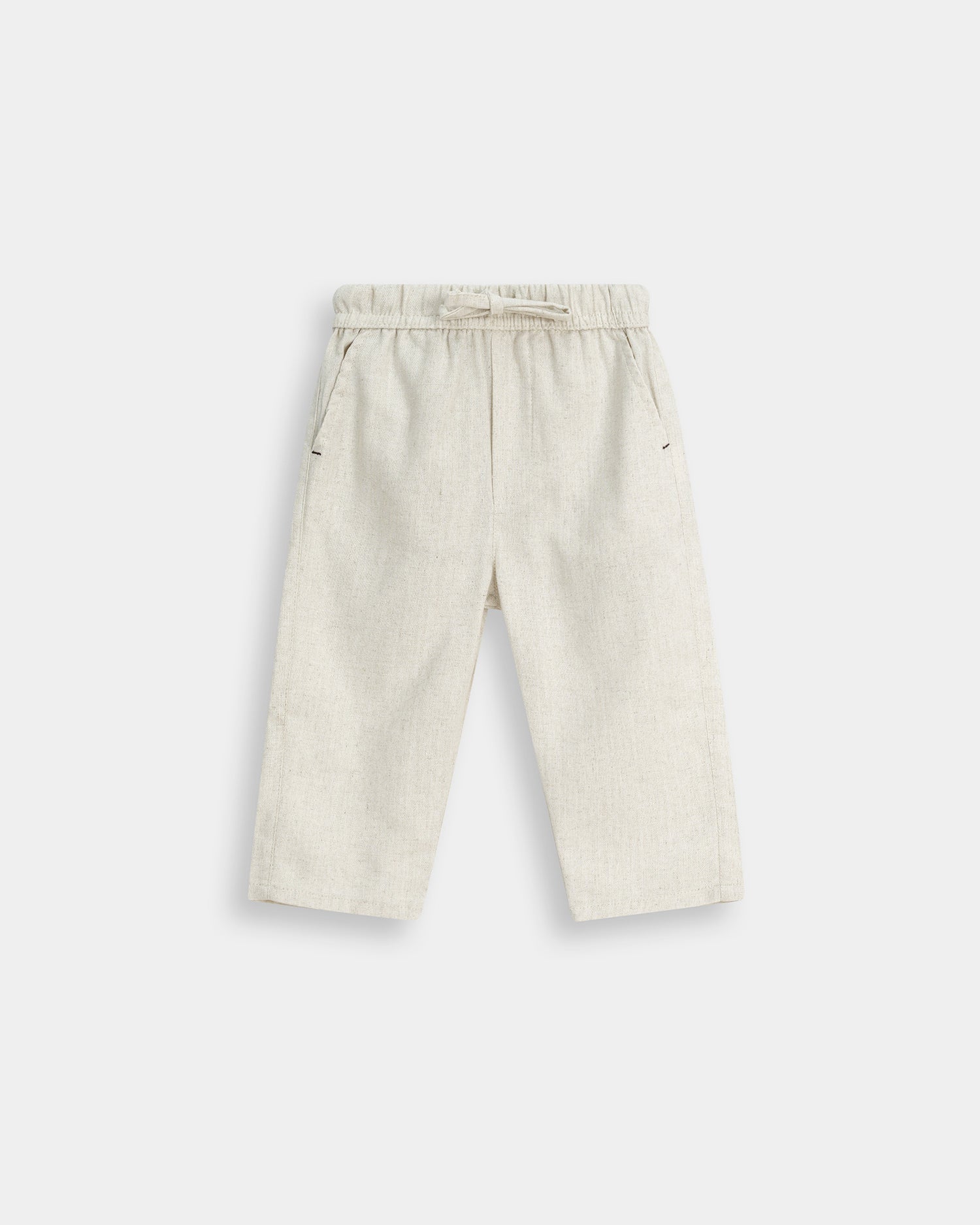 Boys Suit - Engine - Buy Now