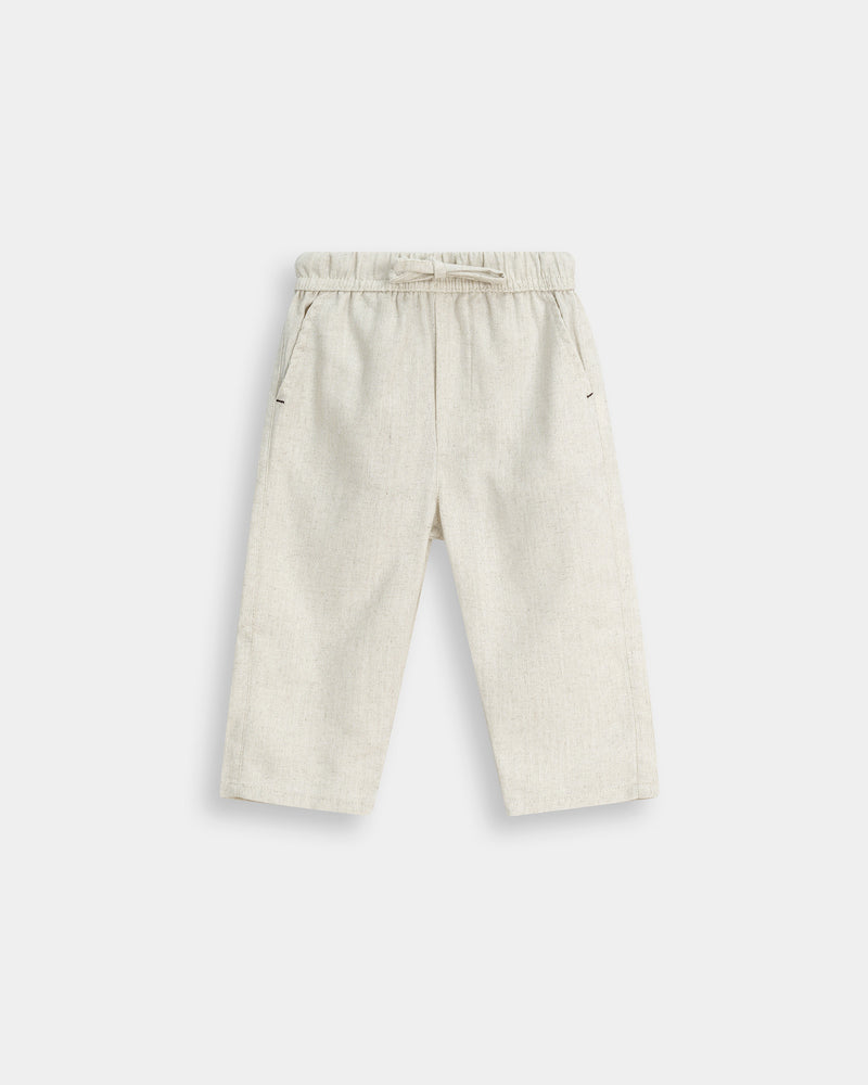 Boys Suit - Engine - Buy Now