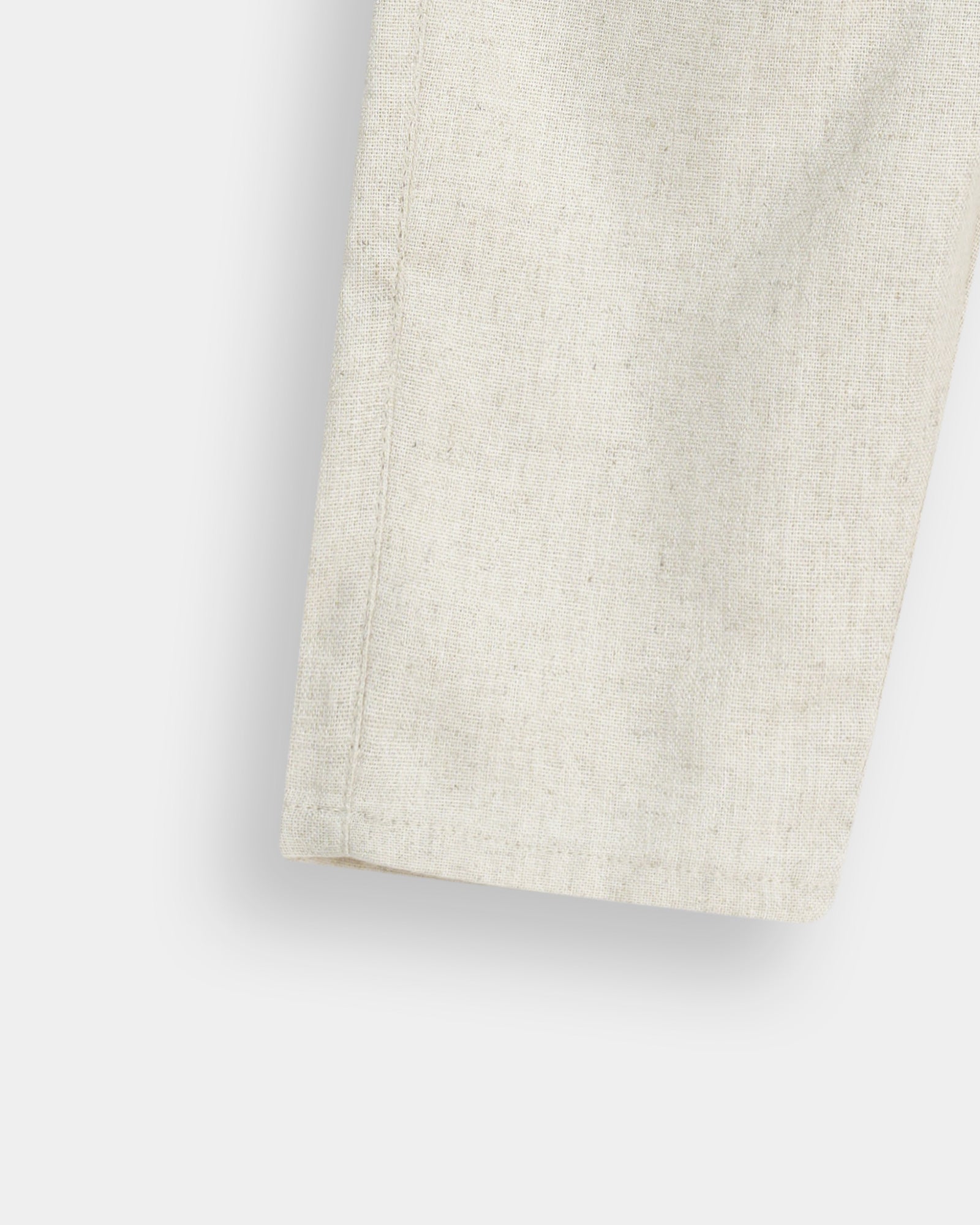 Boys Suit - Engine - Buy Now