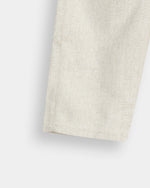 Boys Suit - Engine - Buy Now