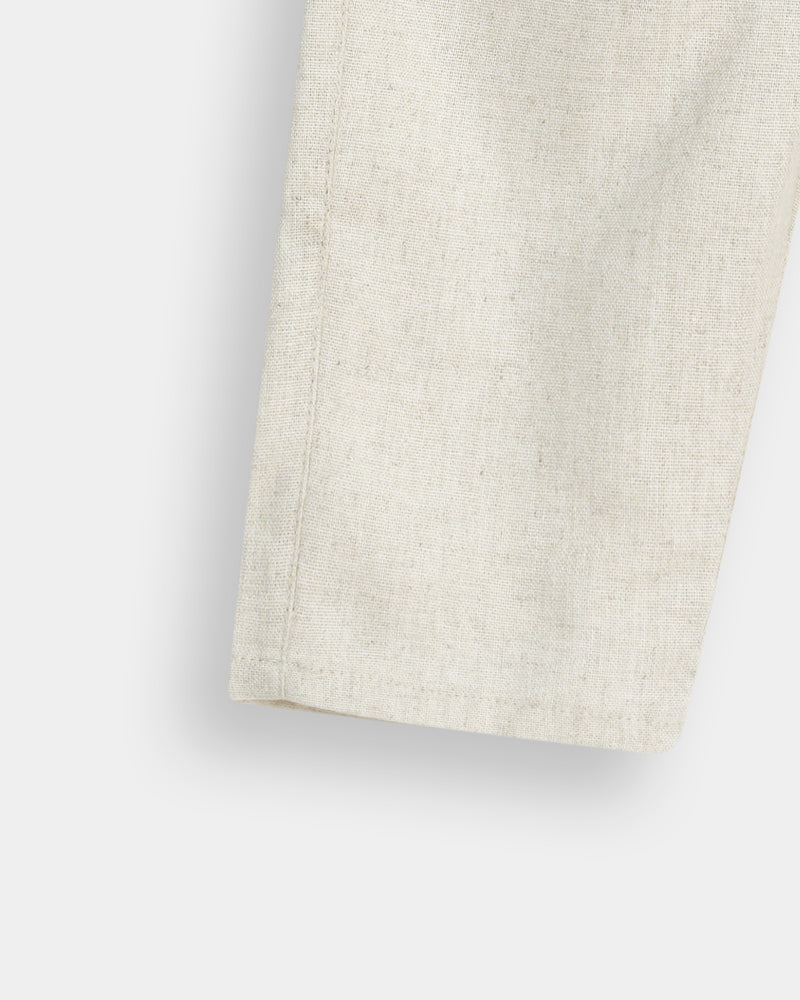 Boys Suit - Engine - Buy Now