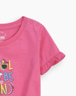 Girls Suit - Engine - Buy Now