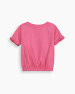 Girls Suit - Engine - Buy Now
