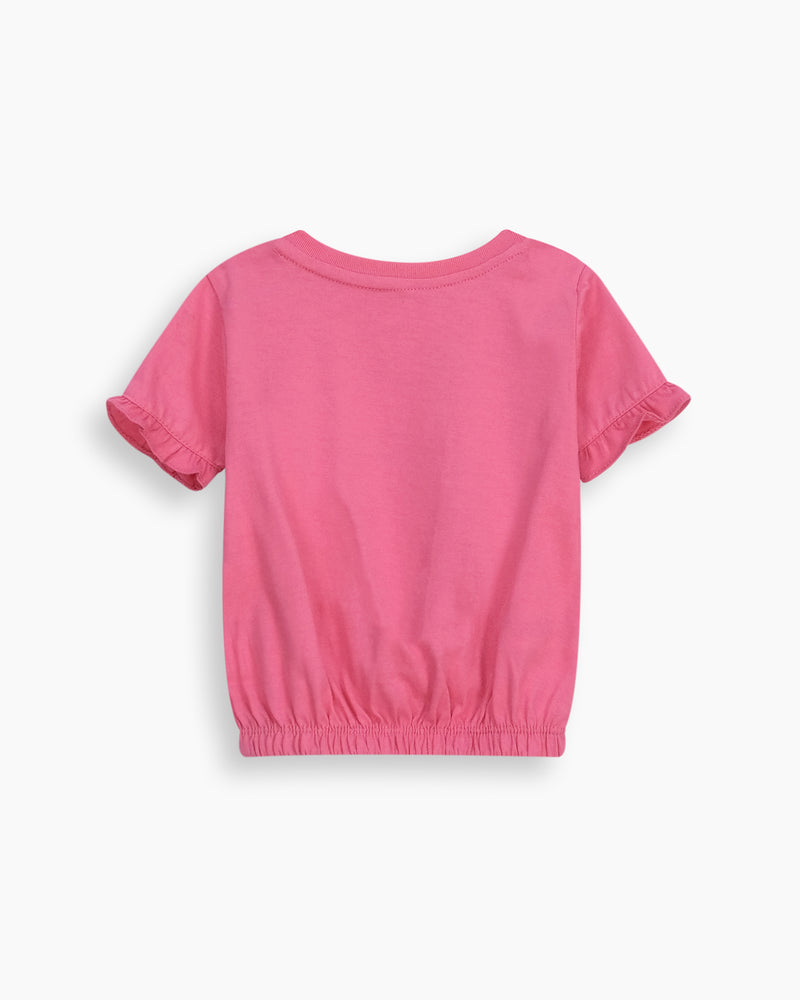 Girls Suit - Engine - Buy Now