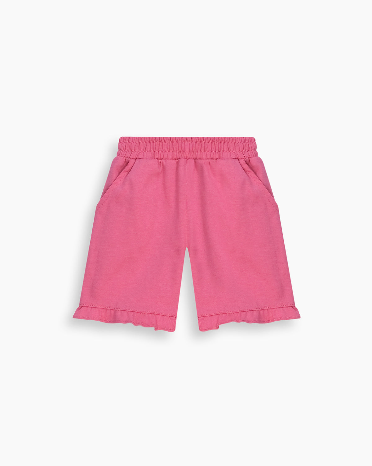 Girls Suit - Engine - Buy Now