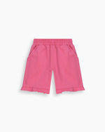 Girls Suit - Engine - Buy Now