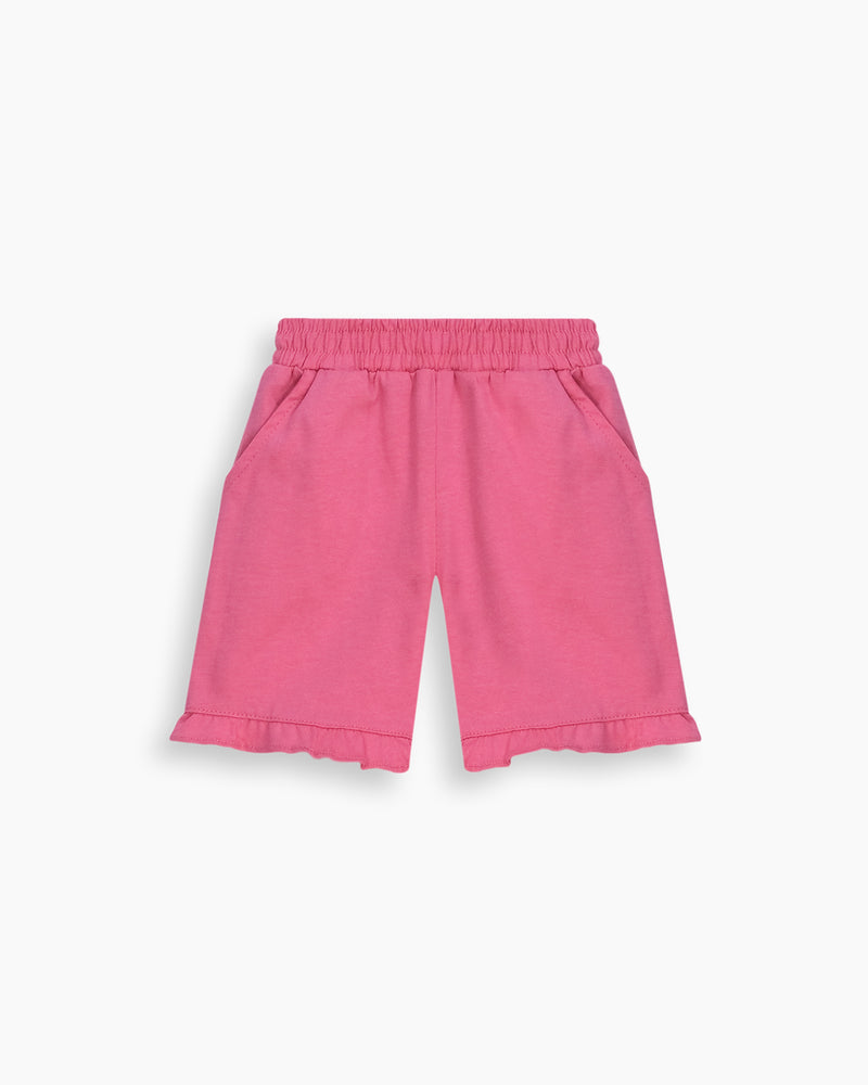Girls Suit - Engine - Buy Now