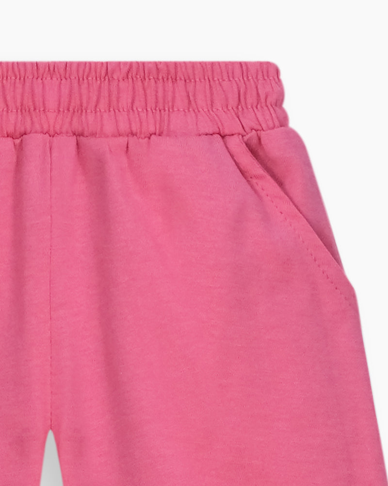 Girls Suit - Engine - Buy Now