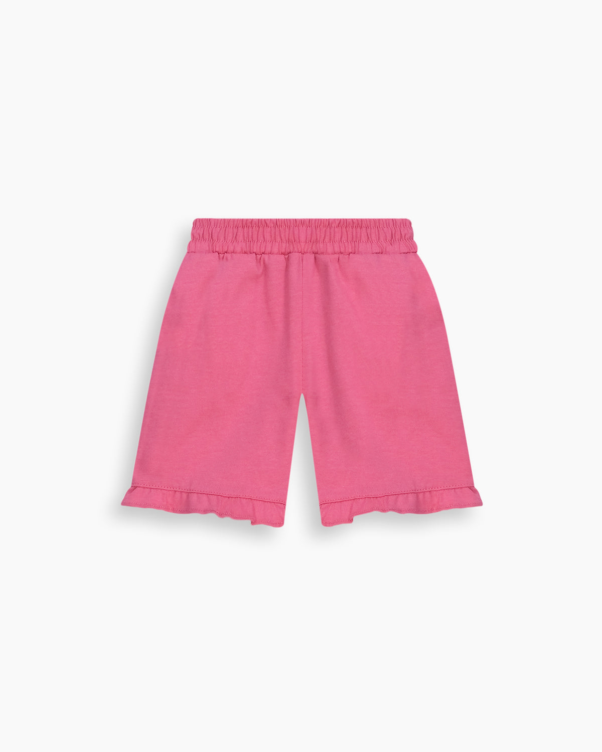 Girls Suit - Engine - Buy Now