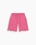 Girls Suit - Engine - Buy Now