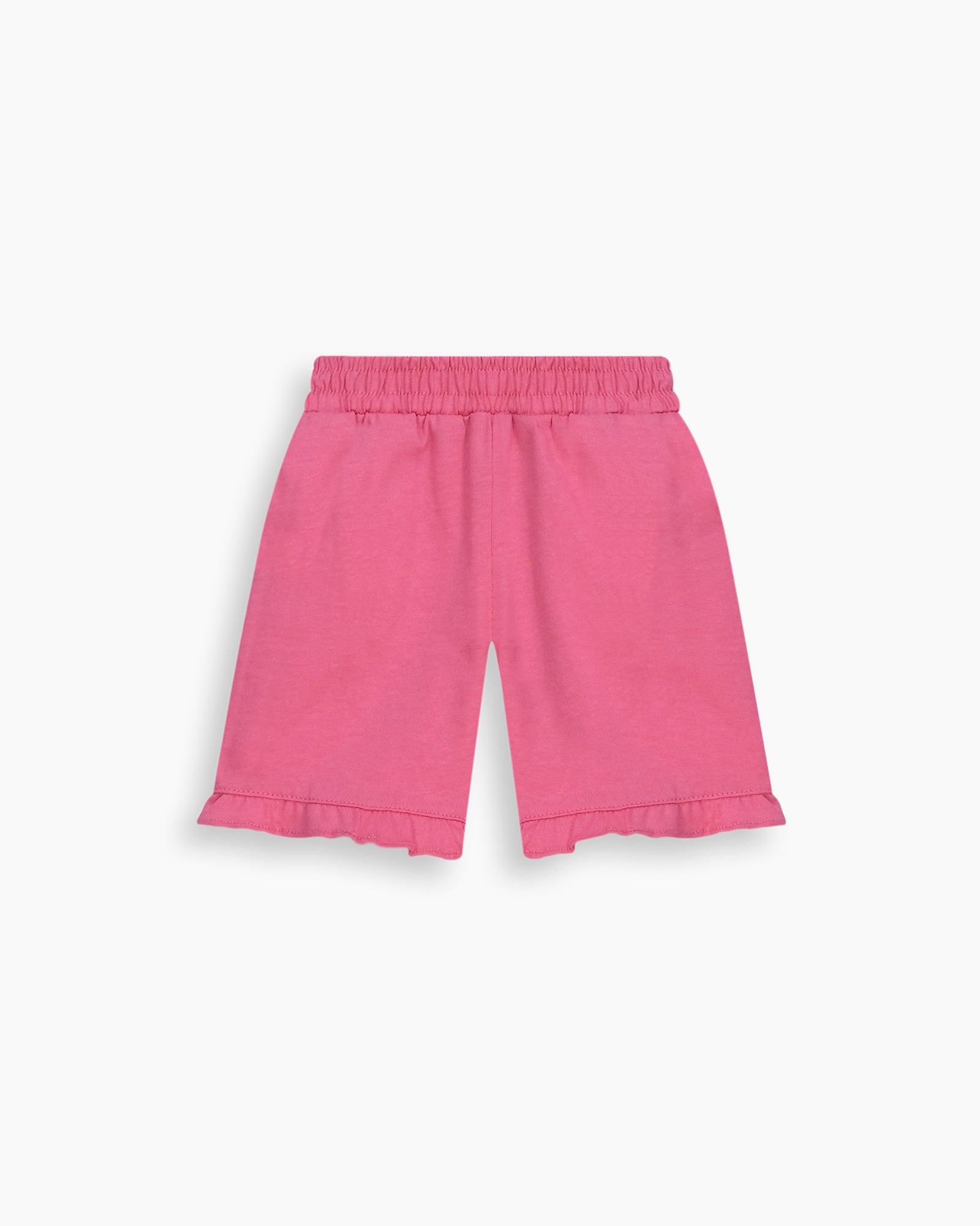 Girls Suit - Engine - Buy Now