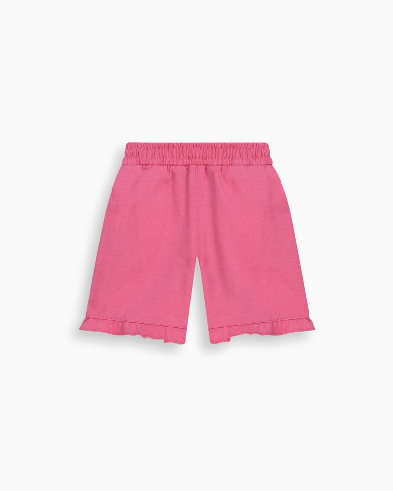 Girls Suit - Engine - Buy Now