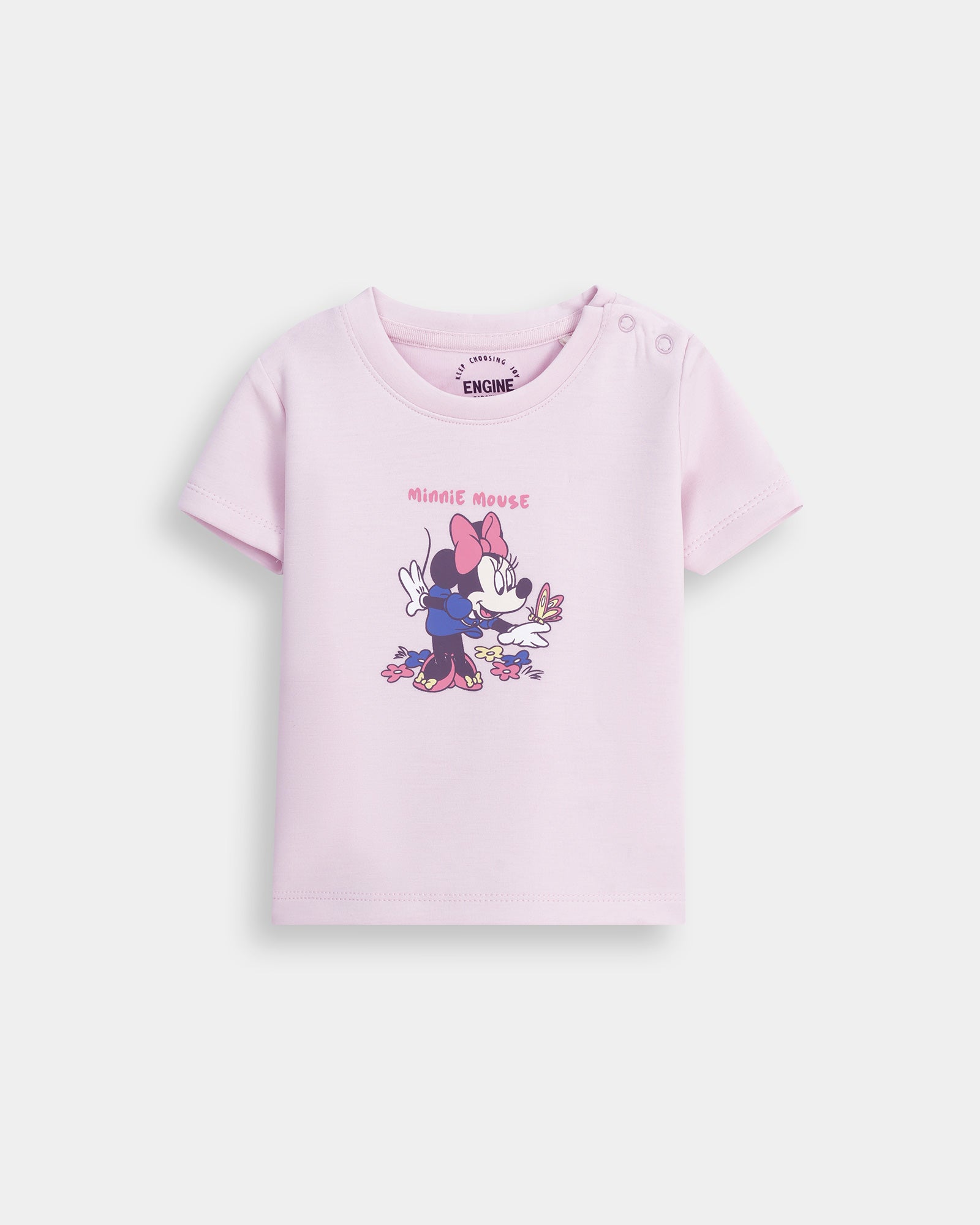 Girls Suit - Engine - Buy Now