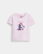 Girls Suit - Engine - Buy Now