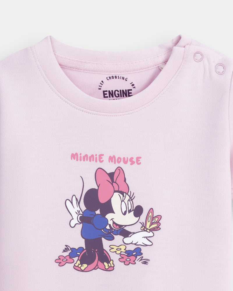 Girls Suit - Engine - Buy Now