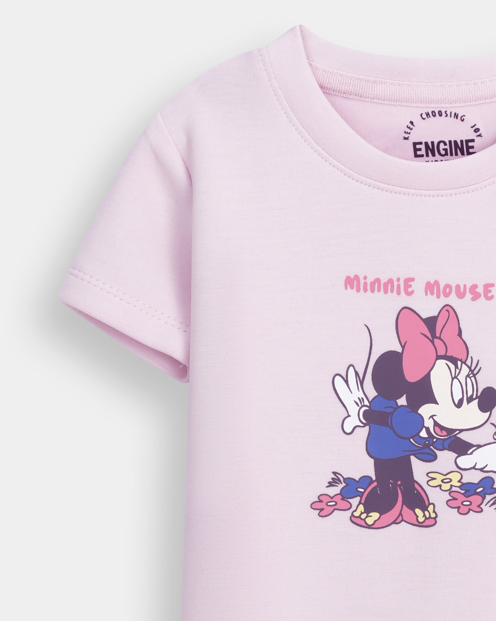 Girls Suit - Engine - Buy Now