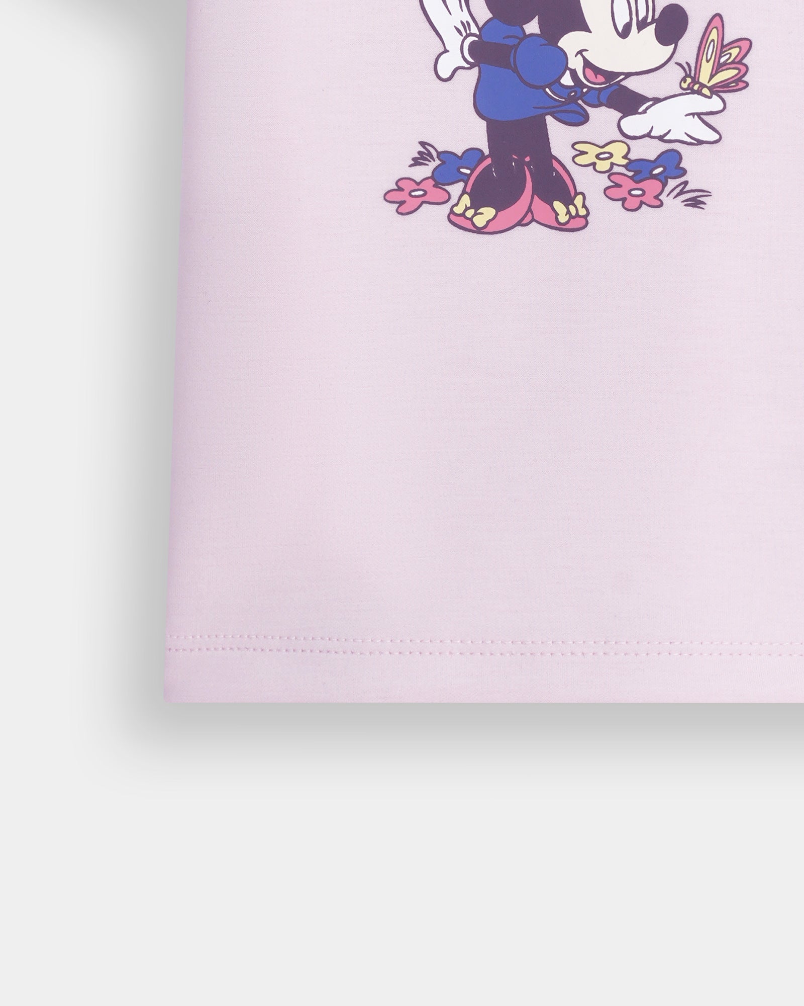 Girls Suit - Engine - Buy Now