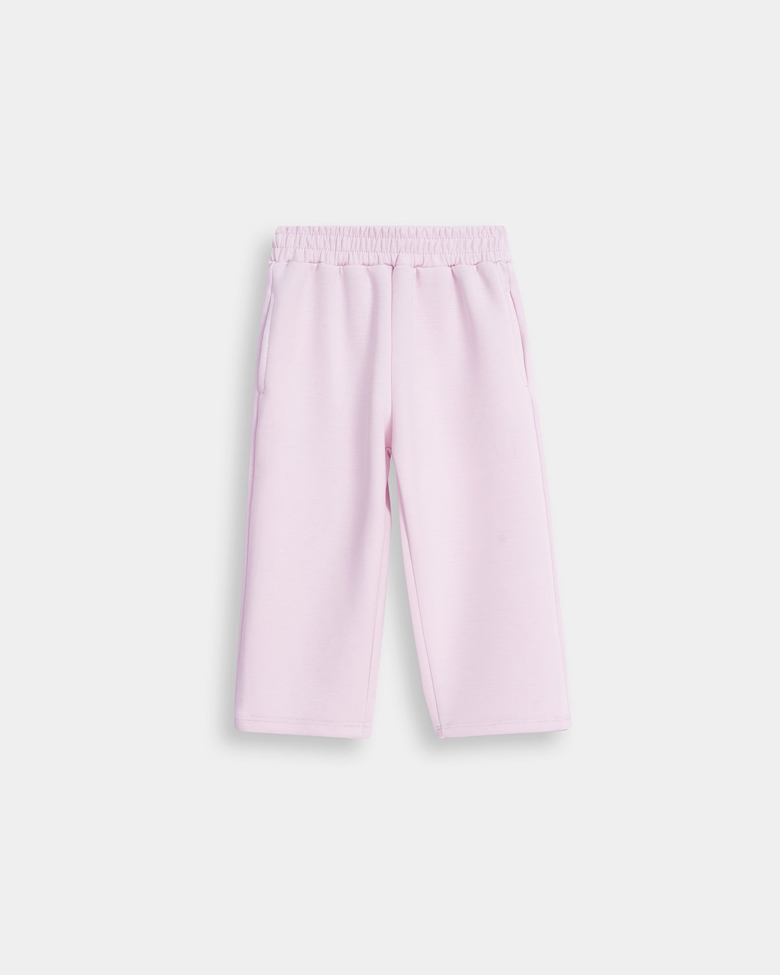 Girls Suit - Engine - Buy Now