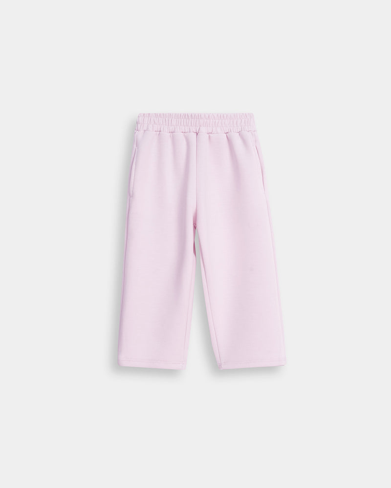 Girls Suit - Engine - Buy Now