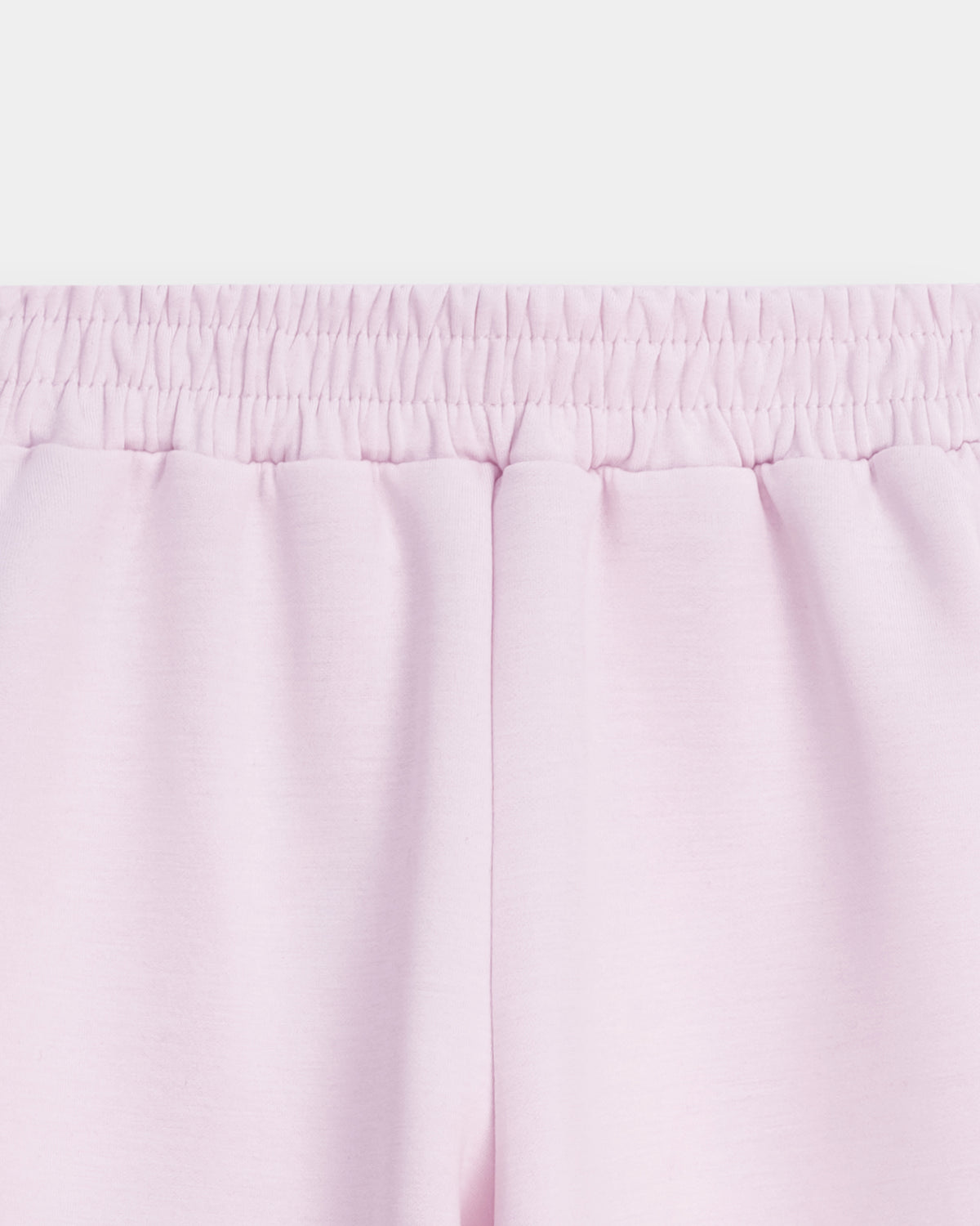 Girls Suit - Engine - Buy Now