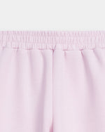 Girls Suit - Engine - Buy Now