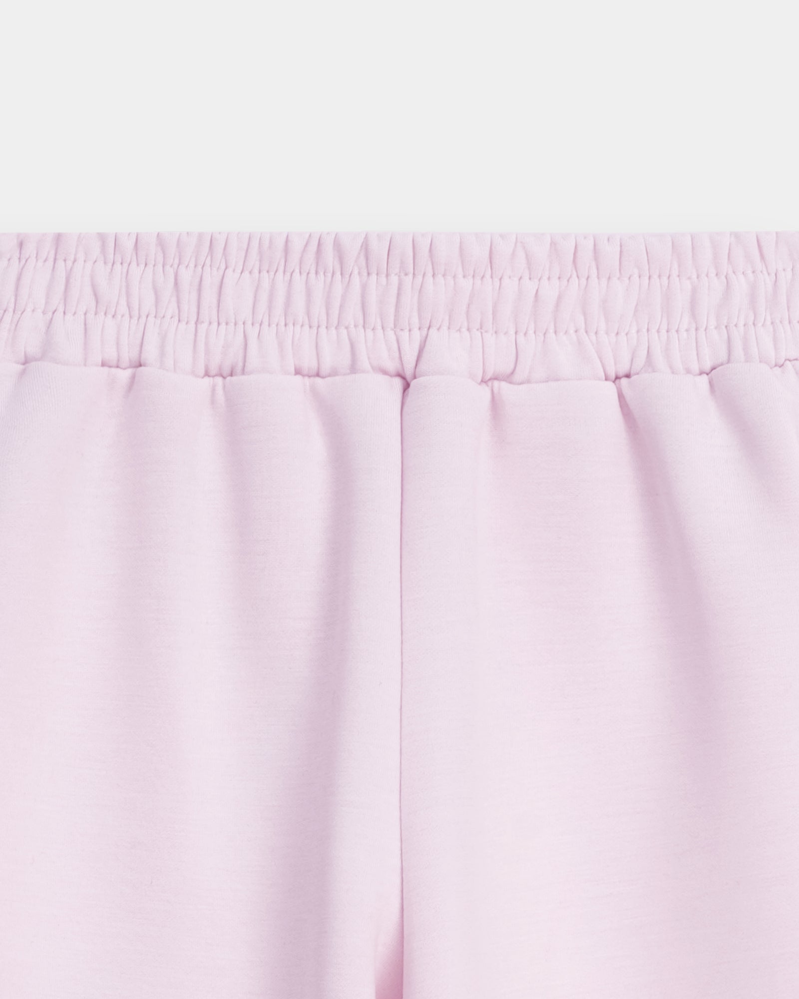 Girls Suit - Engine - Buy Now