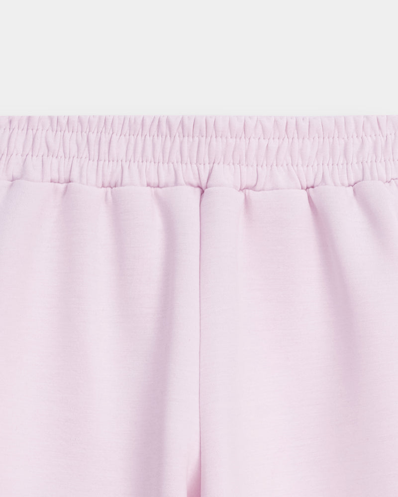 Girls Suit - Engine - Buy Now