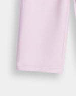 Girls Suit - Engine - Buy Now