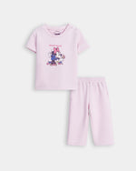 Girls Suit - Engine - Buy Now