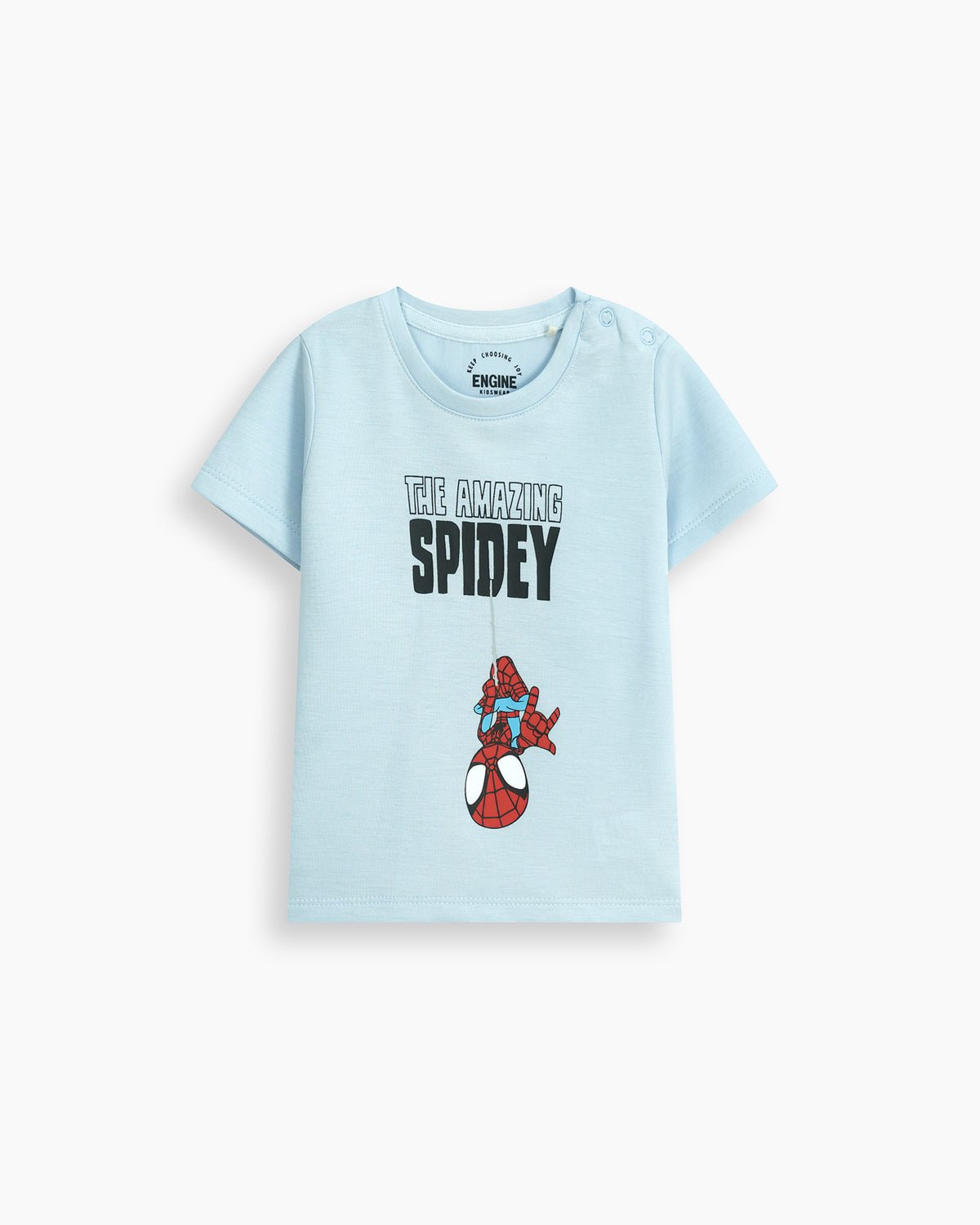 Boys Suit - Engine - Buy Now