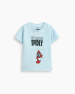 Boys Suit - Engine - Buy Now