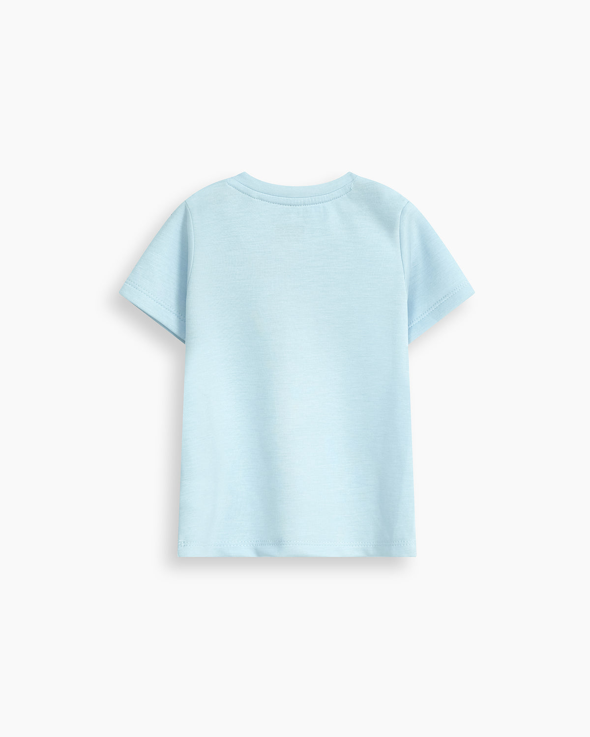 Boys Suit - Engine - Buy Now