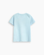 Boys Suit - Engine - Buy Now
