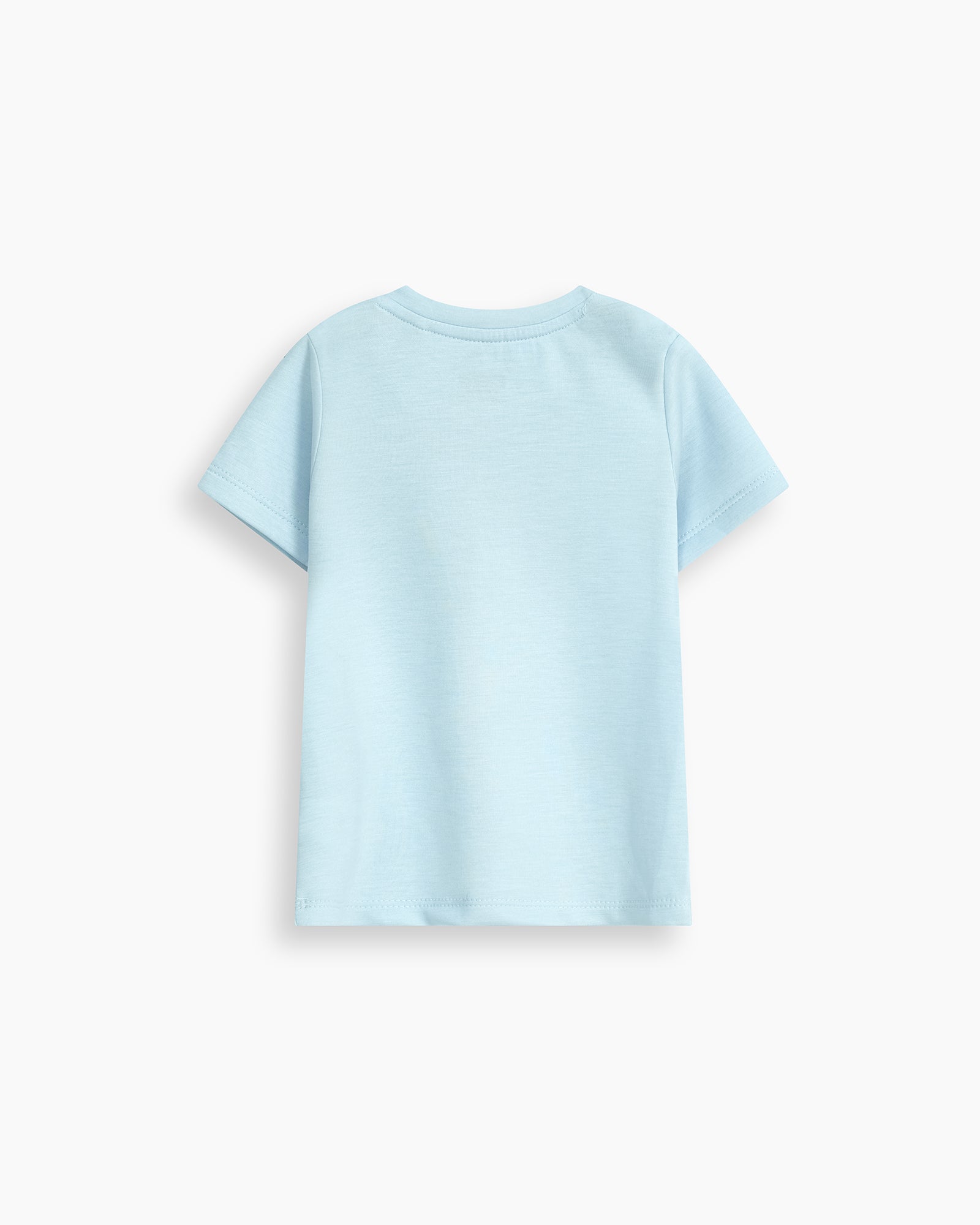 Boys Suit - Engine - Buy Now
