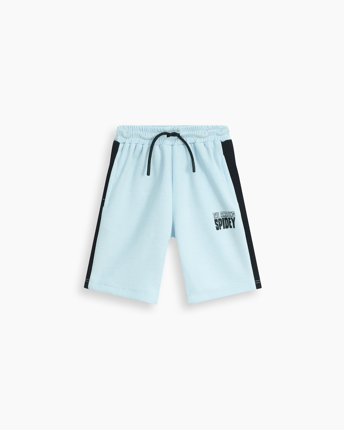 Boys Suit - Engine - Buy Now