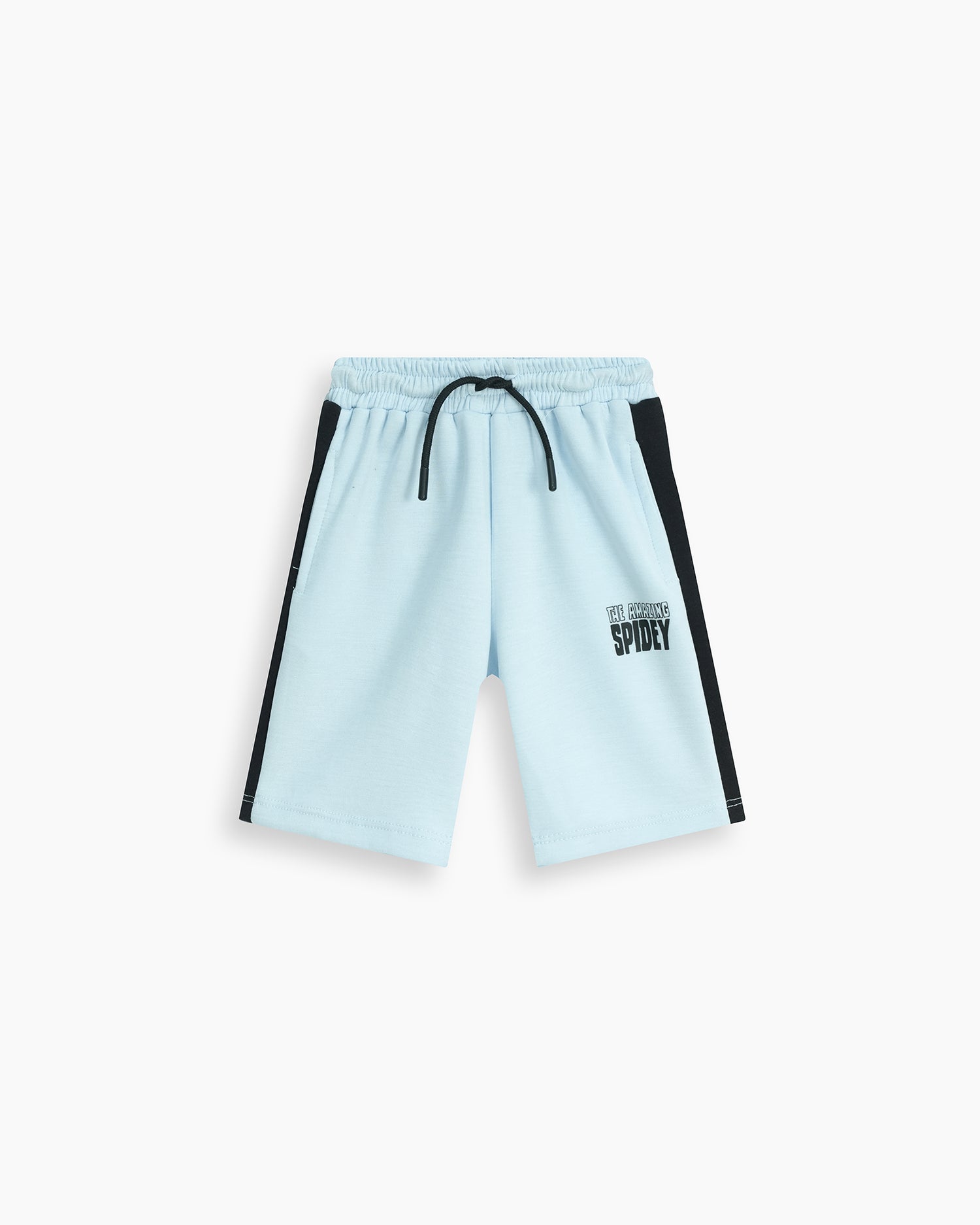 Boys Suit - Engine - Buy Now
