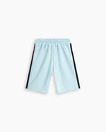 Boys Suit - Engine - Buy Now